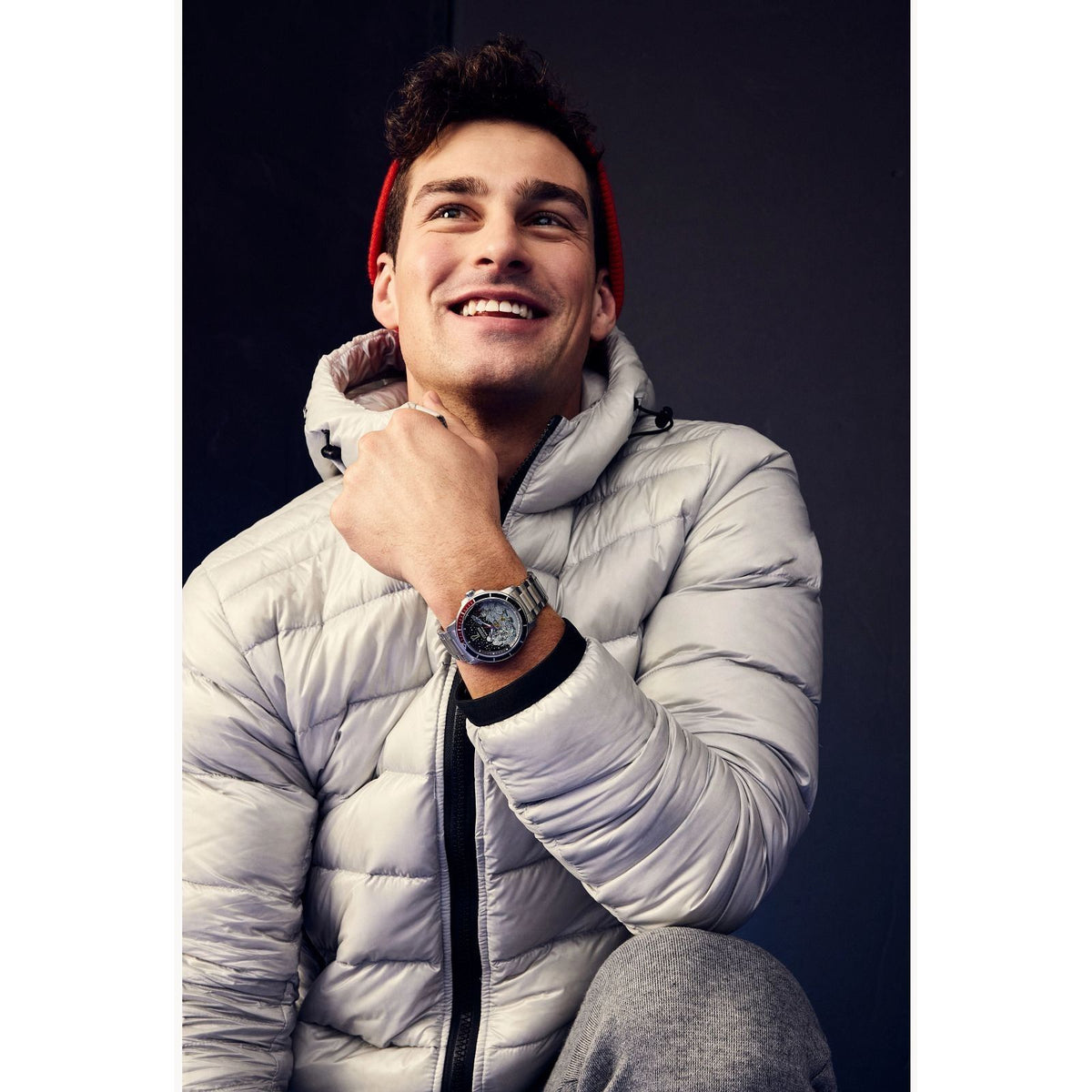 AW1709-54W