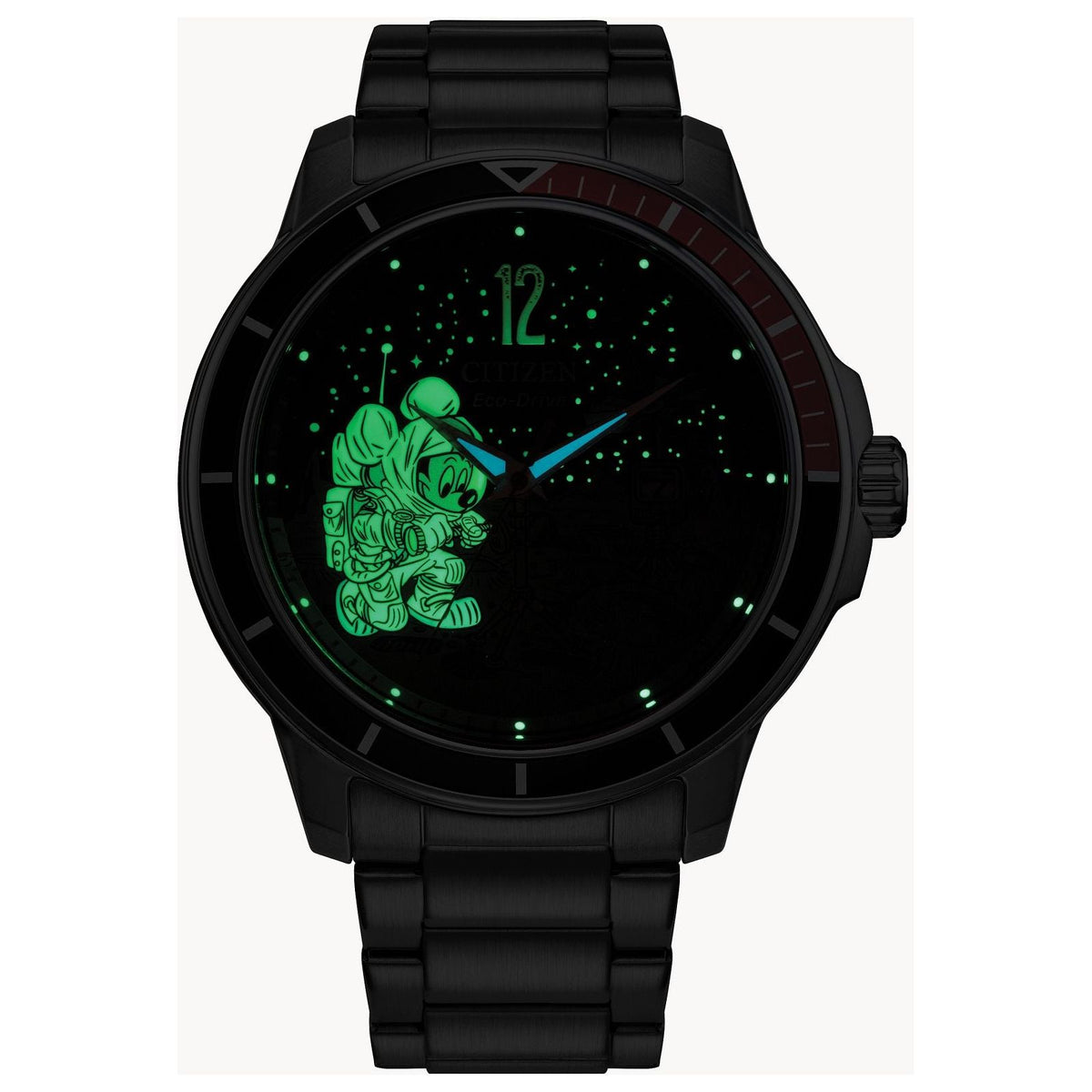 AW1709-54W