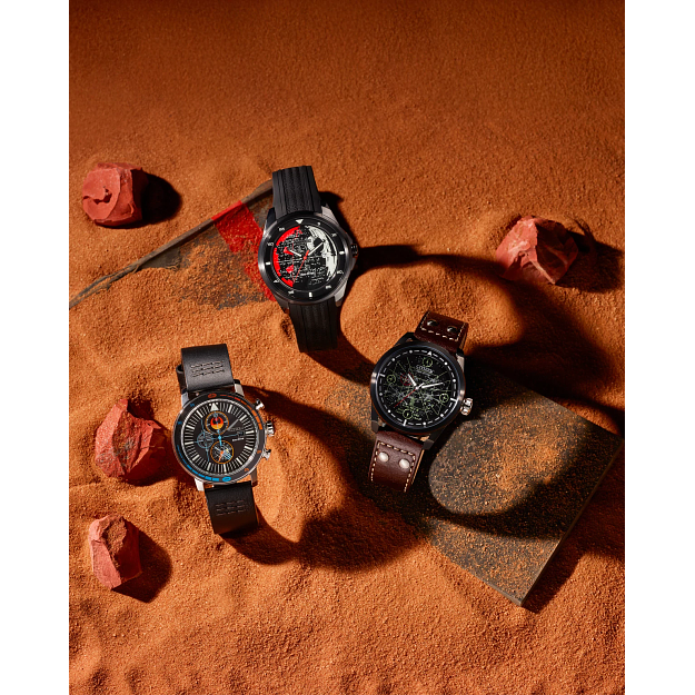 AW1606-06W