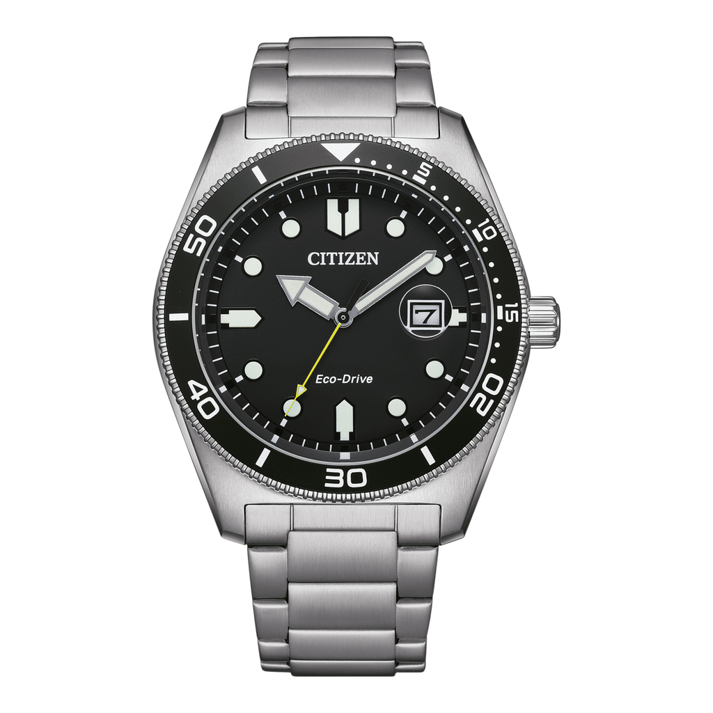 AW1760-81E – ELI ADAMS JEWELERS