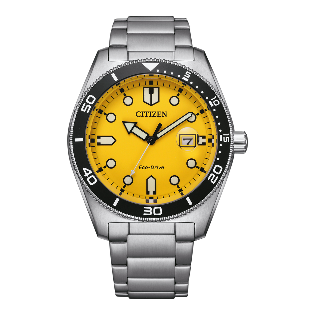 AW1760-81Z – ELI ADAMS JEWELERS