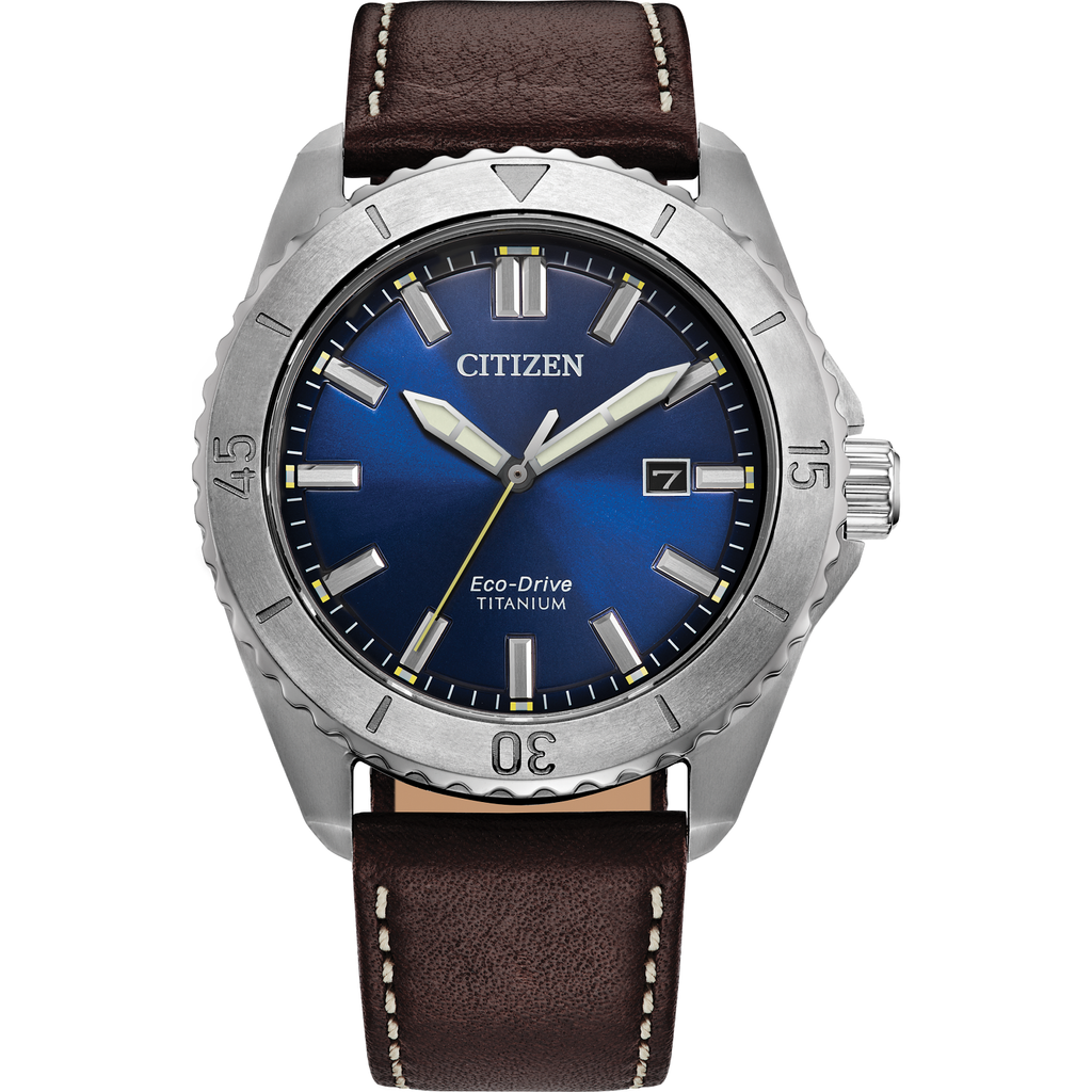 オーエン AW1840-09L_Catalog.png?v=