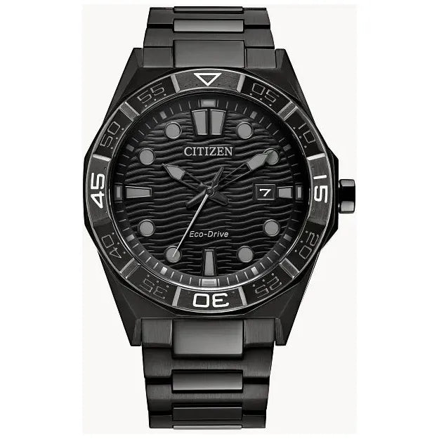AW1855-52E – ELI ADAMS JEWELERS