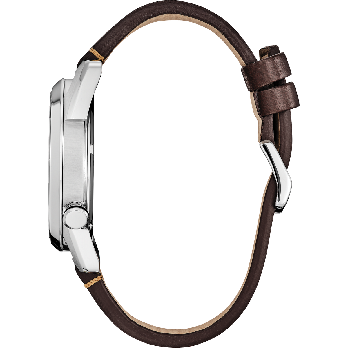 AW2060-02W