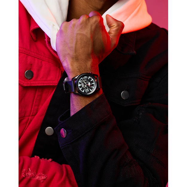 AW2065-41W