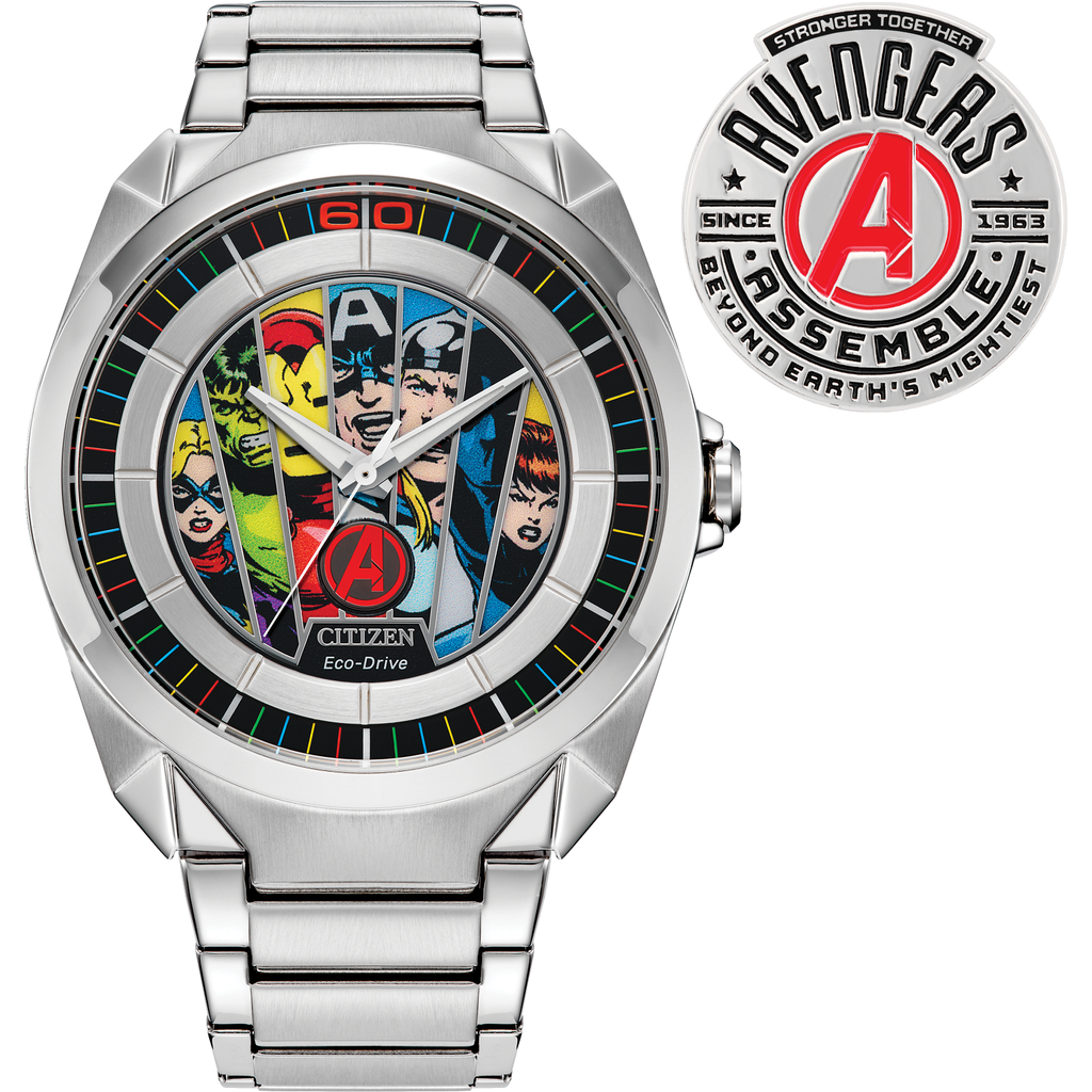 AW2080-64W_Catalog_Pin1.png?v= AW2080-64W_Catalog_Pin1.png?v=