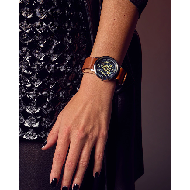 BJ6508-02W