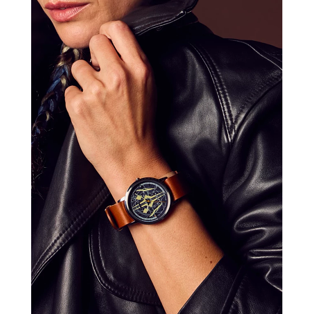 BJ6508-02W