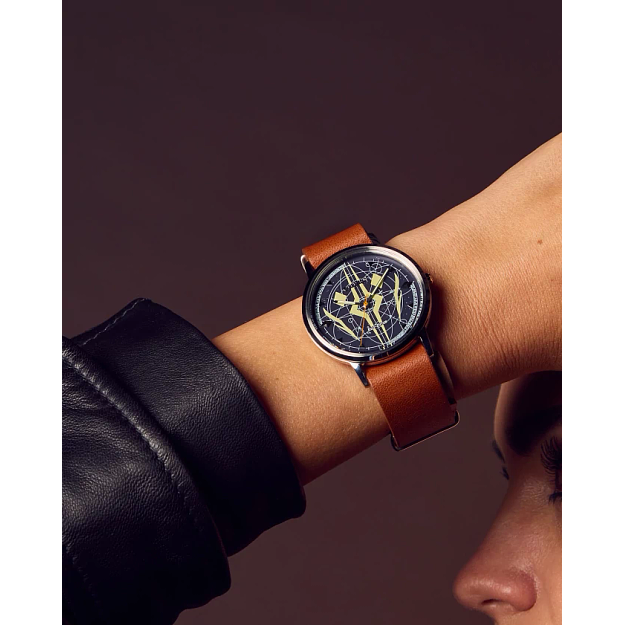 BJ6508-02W