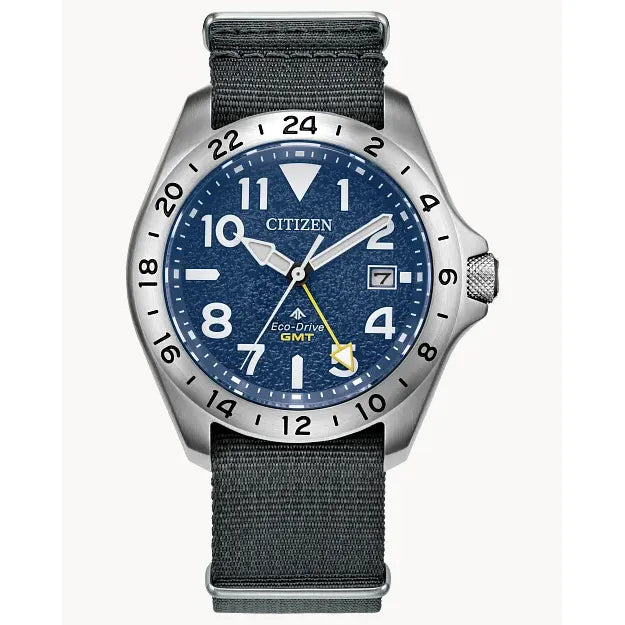 BJ7150-09L – ELI ADAMS JEWELERS