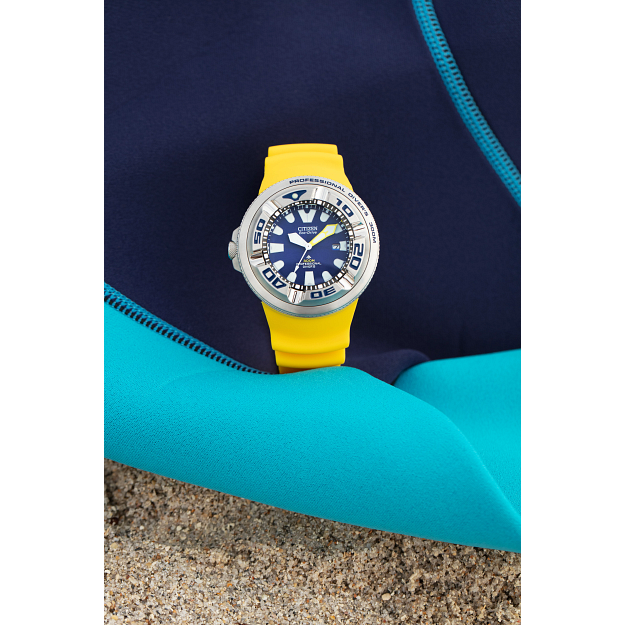 BJ8058-06L