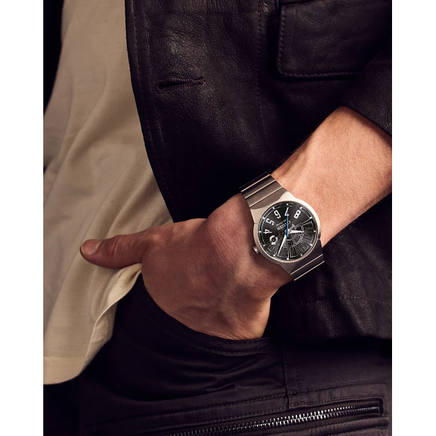 BM7581-59W