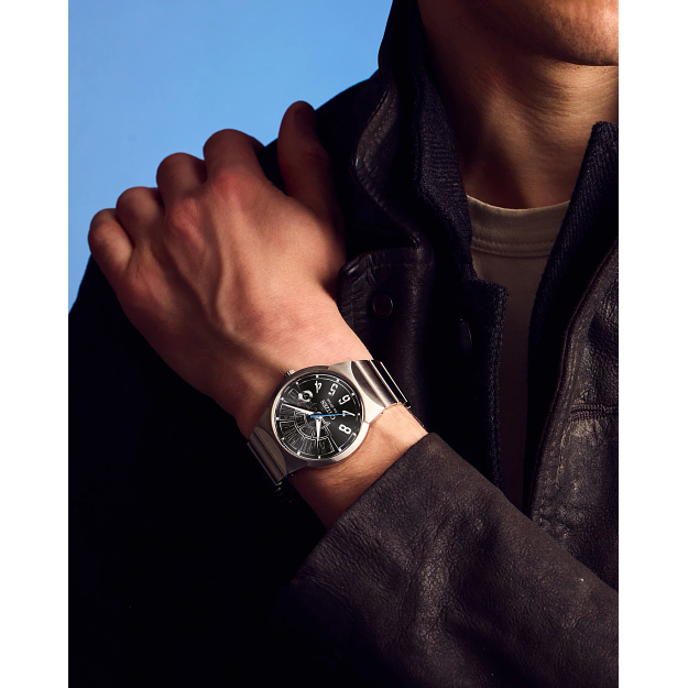 BM7581-59W