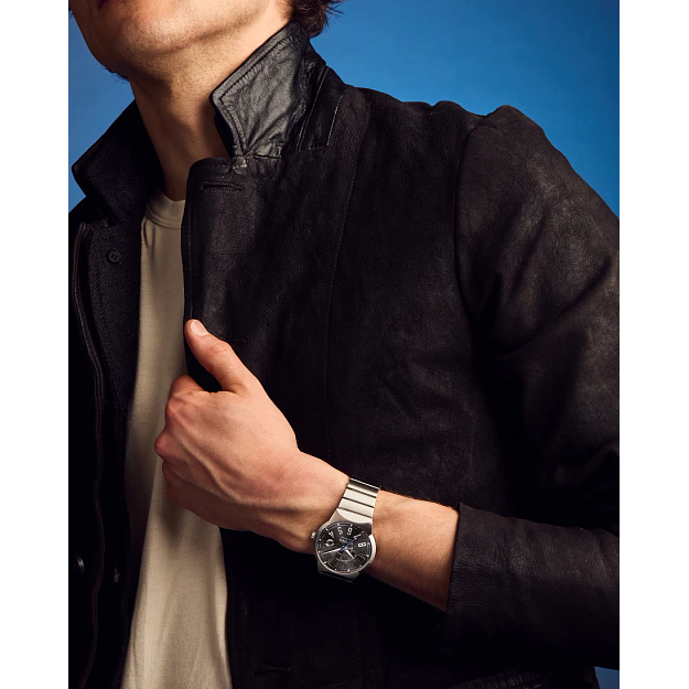 BM7581-59W