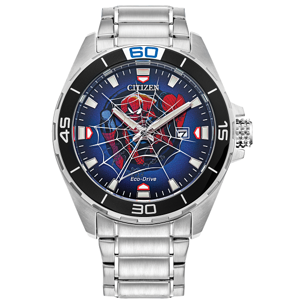 BM7610-52W