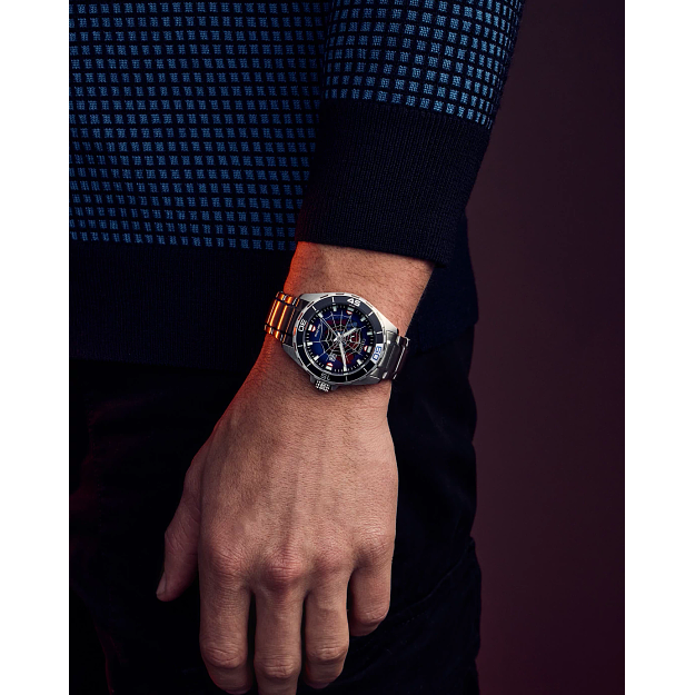 BM7610-52W