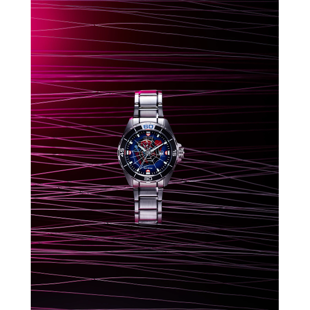 BM7610-52W