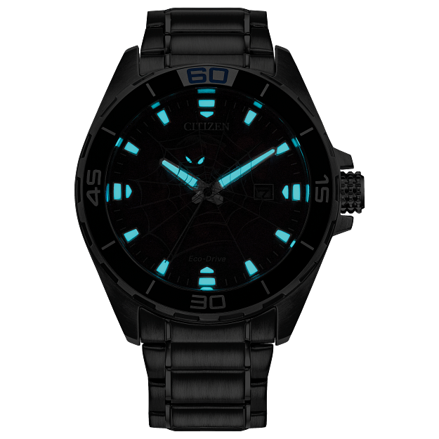 BM7610-52W