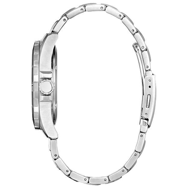 BM7610-52W