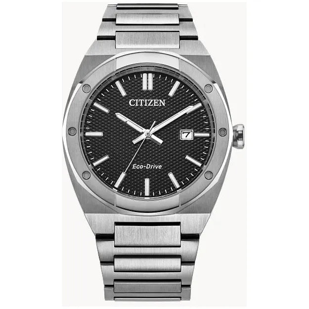 BM7660-54E – ELI ADAMS JEWELERS BM7660-54E – ELI ADAMS JEWELERS