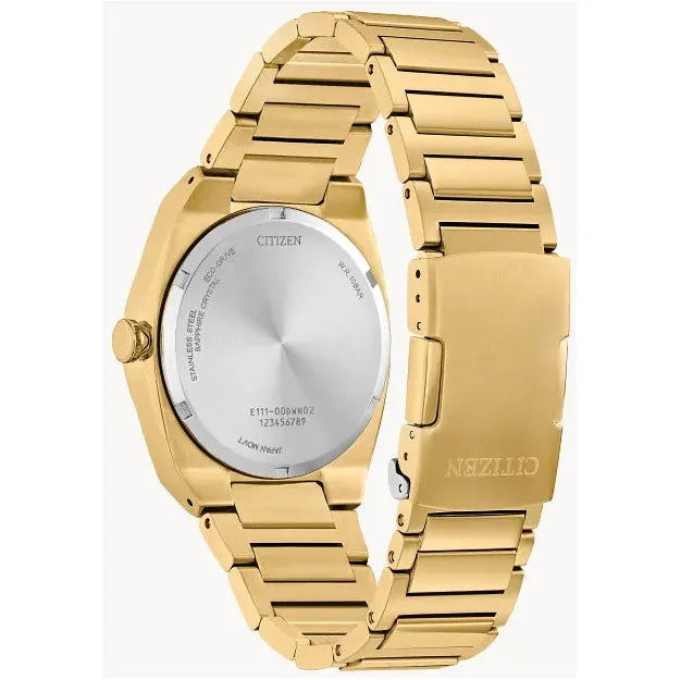 BM7662-59L
