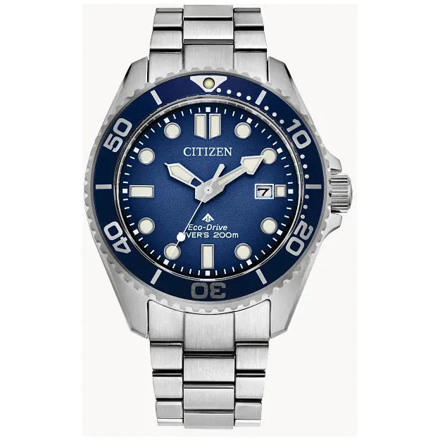 BN0260-54L – ELI ADAMS JEWELERS