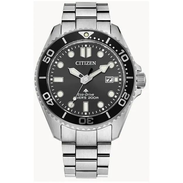 BN0261-51E – ELI ADAMS JEWELERS