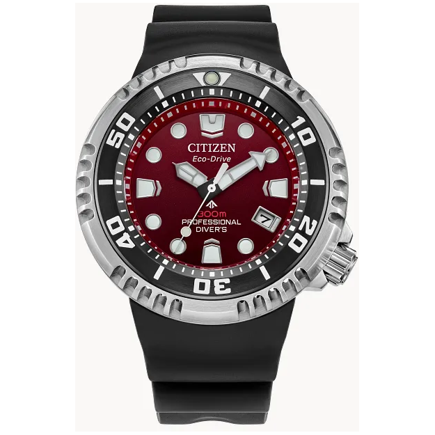 BN1024-01Z_Catalog.png?v= BN1024-01Z_Catalog.png?v=