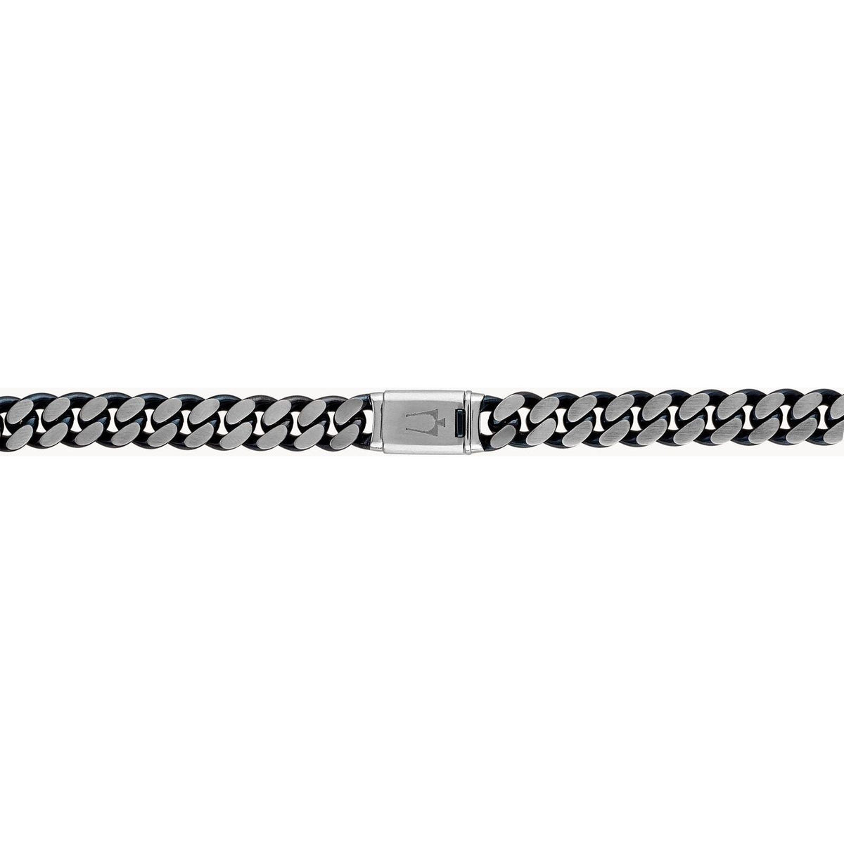 BVC1054-SLSTNA