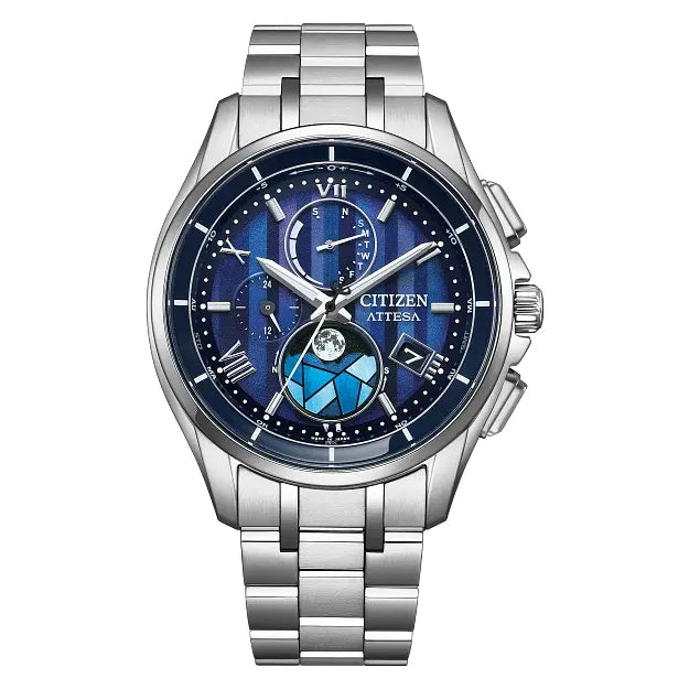 BY1000-51L – ELI ADAMS JEWELERS