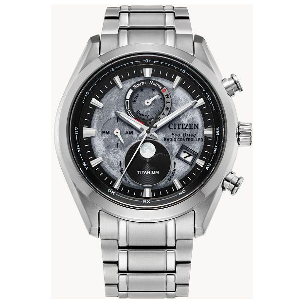 BY1010-57H – ELI ADAMS JEWELERS
