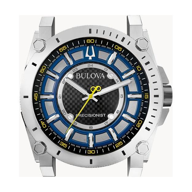 C9888 – ELI ADAMS JEWELERS