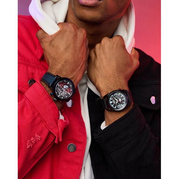 AW2065-41W