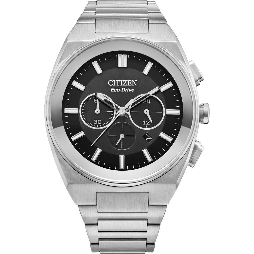 CA4580-50E – ELI ADAMS JEWELERS