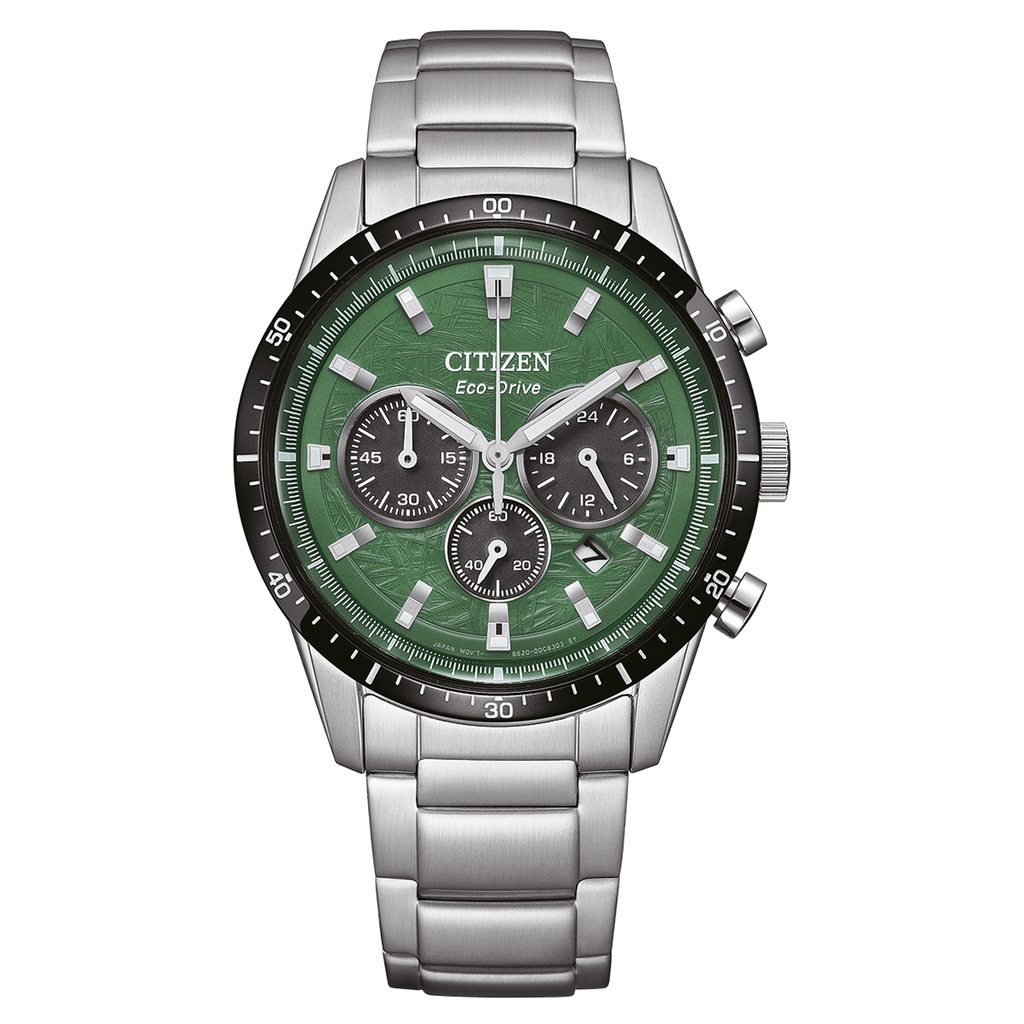 CA4624-56X – ELI ADAMS JEWELERS