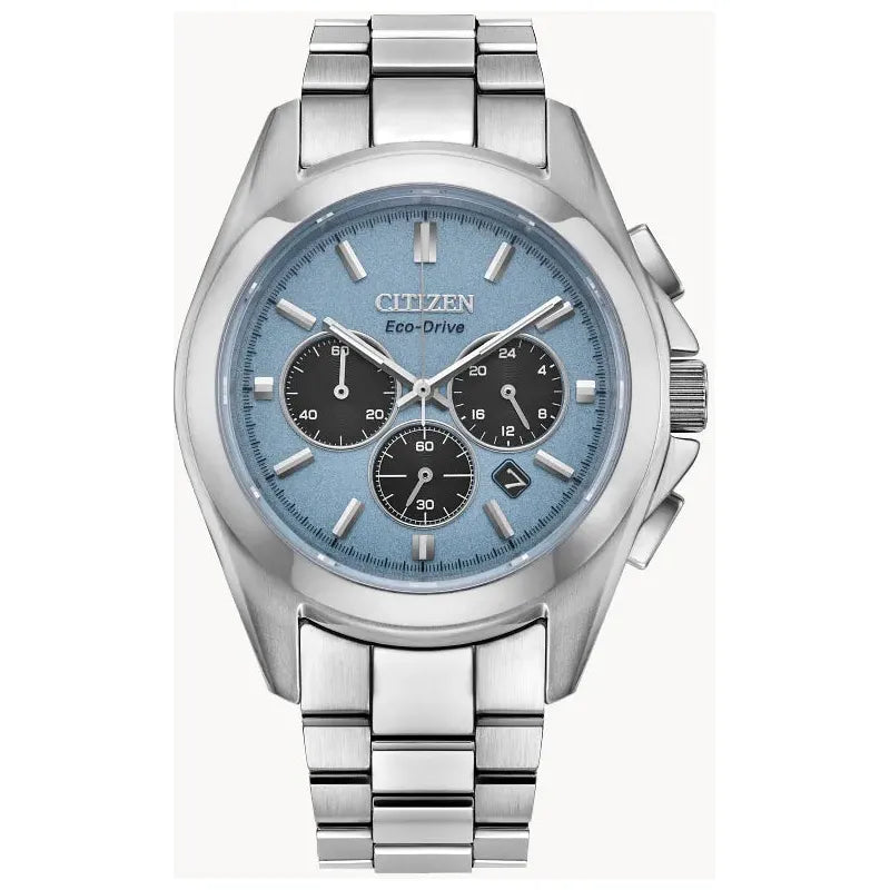 CA4680-55L – ELI ADAMS JEWELERS CA4680-55L – ELI ADAMS JEWELERS