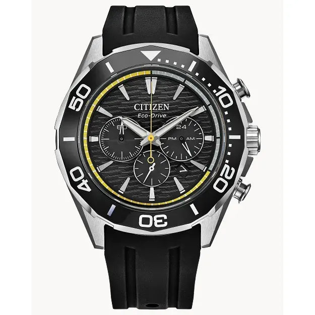 オードトワレEC5083　MADE　IN　フランス CA4730-08E – ELI ADAMS JEWELERS