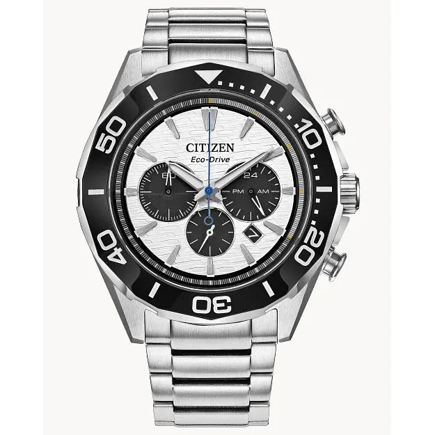 CA4730-59A – ELI ADAMS JEWELERS
