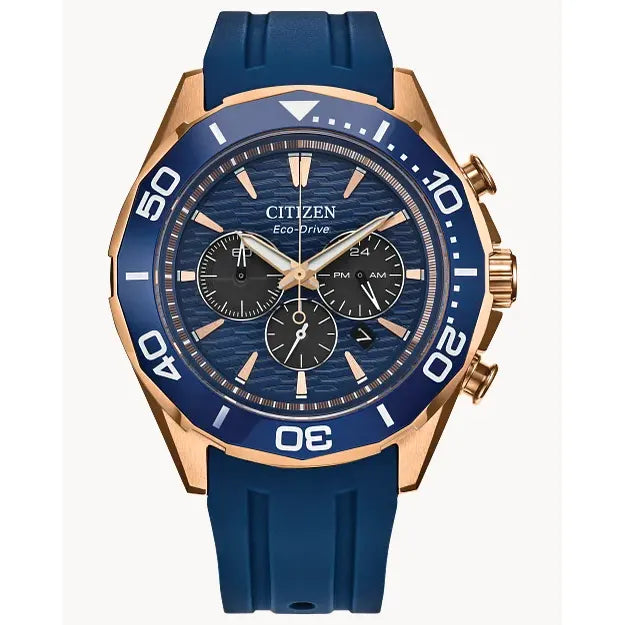 CA4733-00L – ELI ADAMS JEWELERS