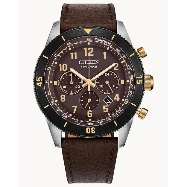 CA4746-08X – ELI ADAMS JEWELERS
