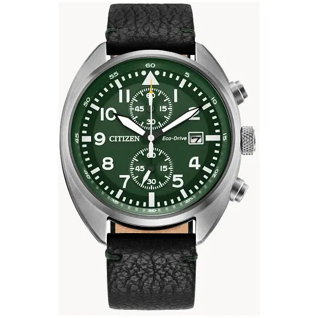 ロクシタン CA7041-07X – ELI ADAMS JEWELERS