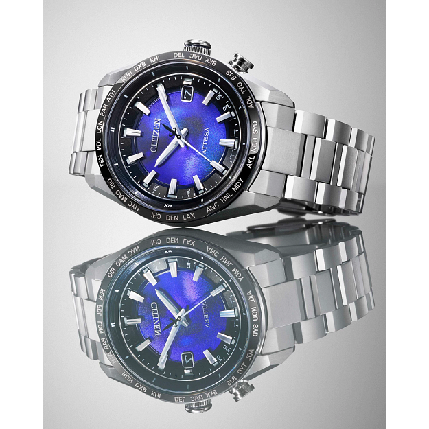 CB0288-65L