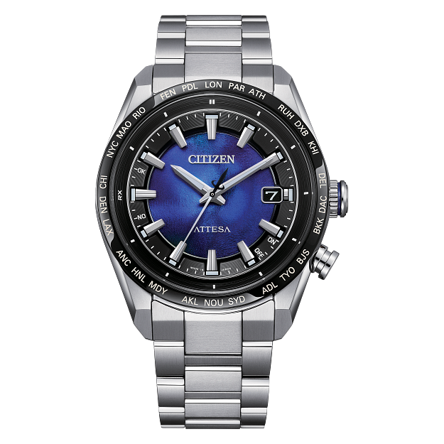 CB0288-65L – ELI ADAMS JEWELERS