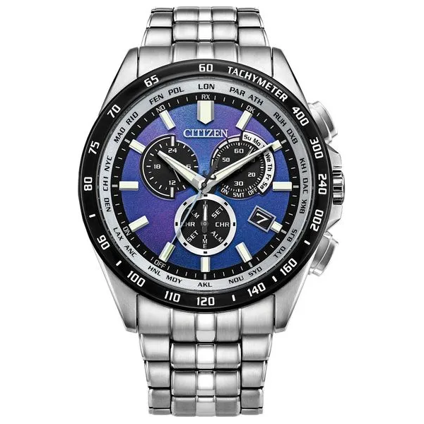 CB5874-81L – ELI ADAMS JEWELERS