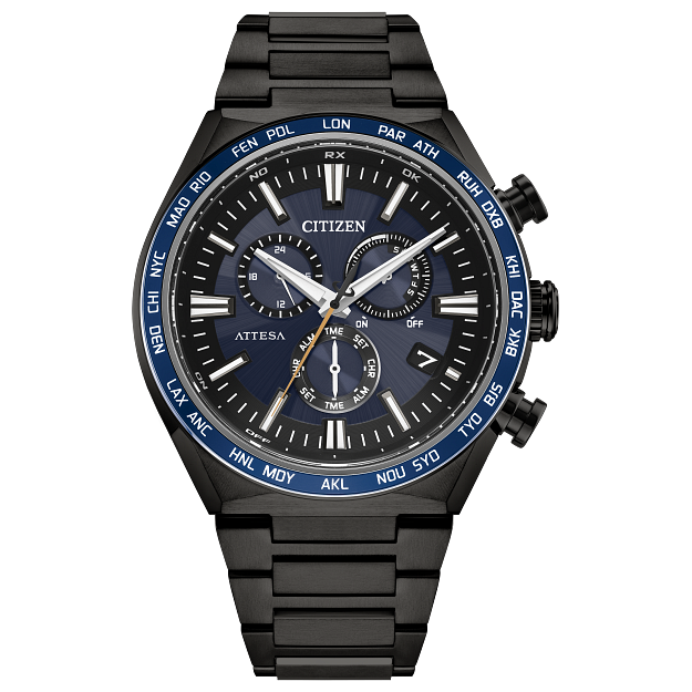 CB5967-66L – ELI ADAMS JEWELERS CB5967-66L – ELI ADAMS JEWELERS