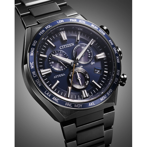 CB5967-66L