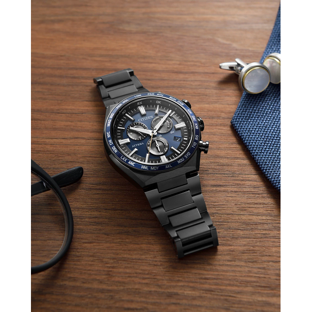 CB5967-66L