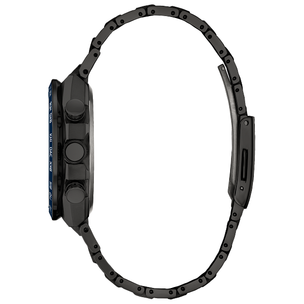 CB5967-66L