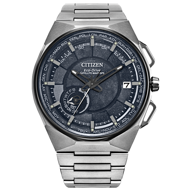 ATTO Technology Celerity FC-84EN 意外と高価 FC-206B3S5 | 製品詳細 ATTO Technology Celerity FC-84EN 意外と高価 FC-206B3S5 | 製品詳細