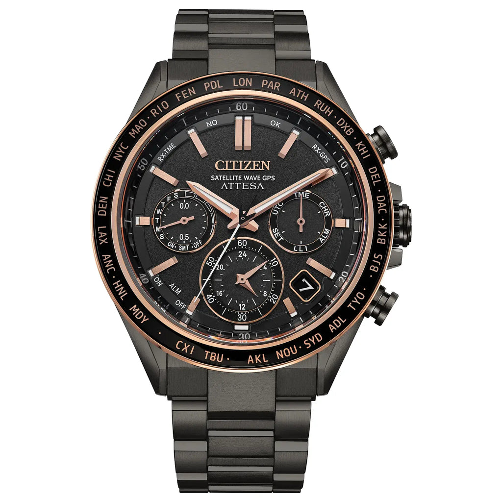 CC4074-61W – ELI ADAMS JEWELERS